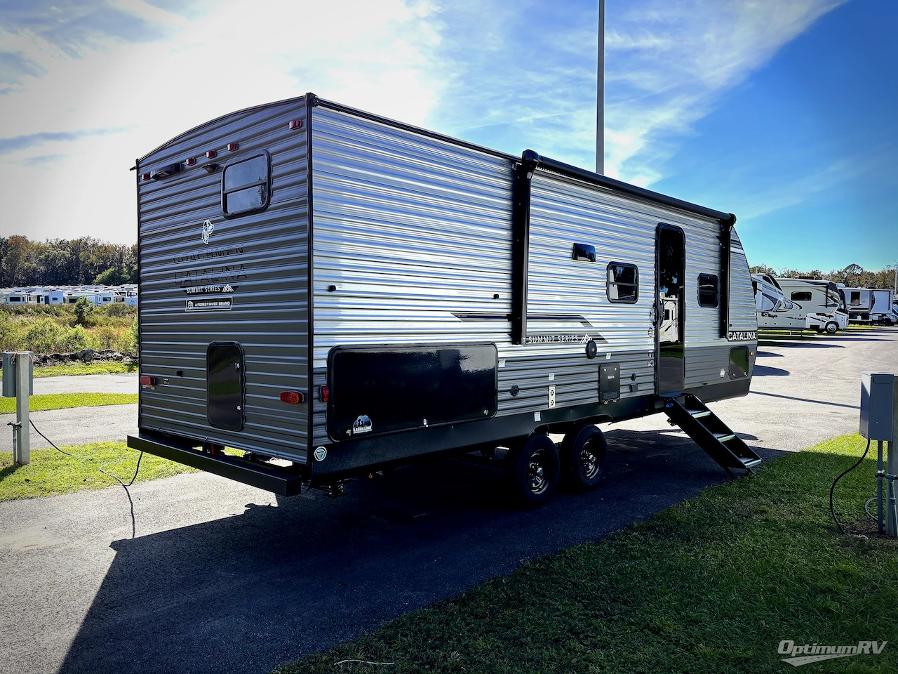 View more photos of this listing