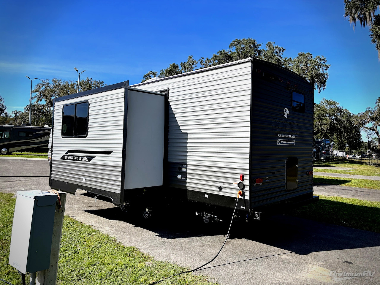View more photos of this listing