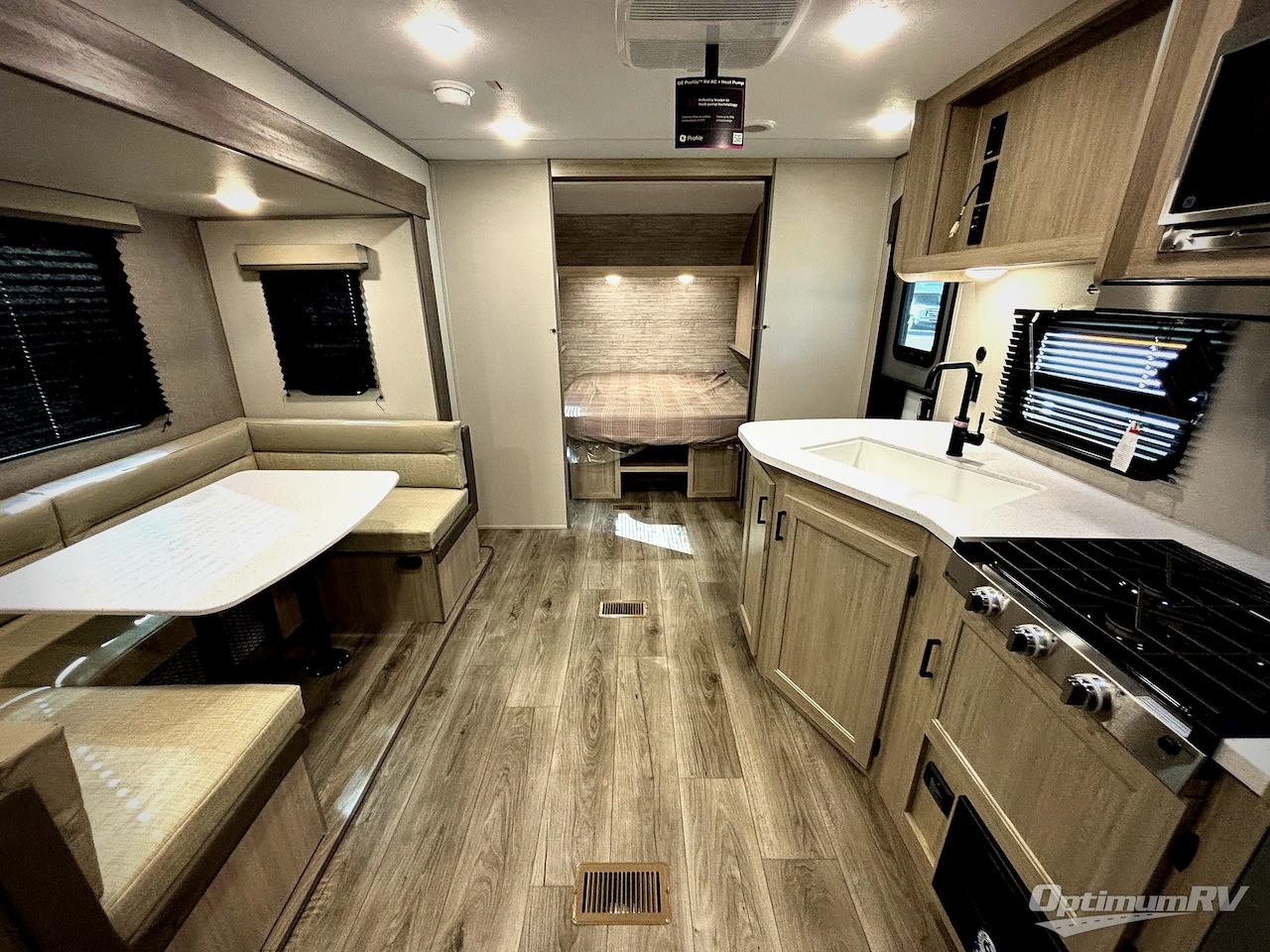 View more photos of this listing