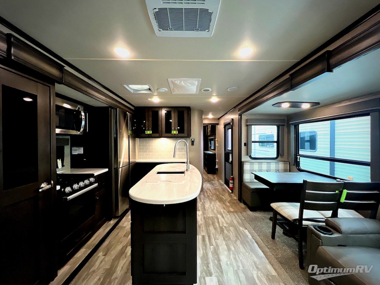 View more photos of this listing