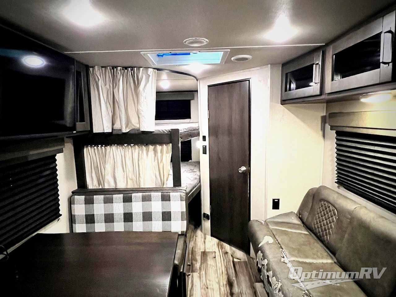 View more photos of this listing