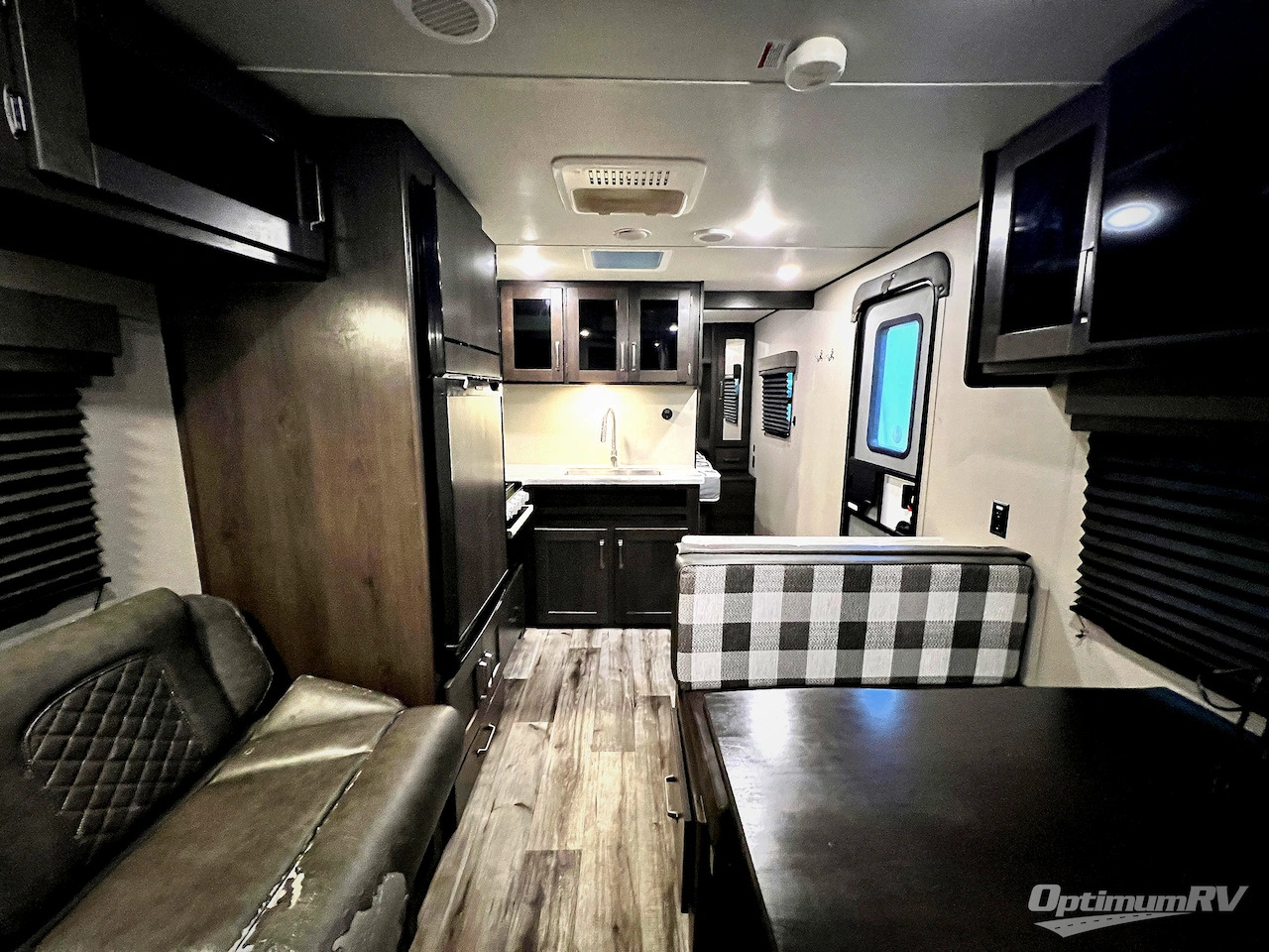 View more photos of this listing