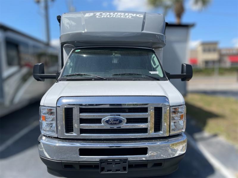 2025 Gulf Stream BT Cruiser 5245B in lakeland FL