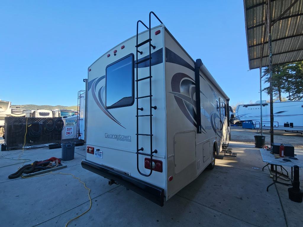 2019 Forest River Georgetown 3 Series 31B 31B3 in pismo beach CA