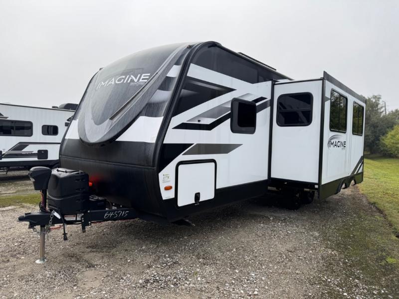 2023 Grand Design Imagine 2600RB in bradenton FL