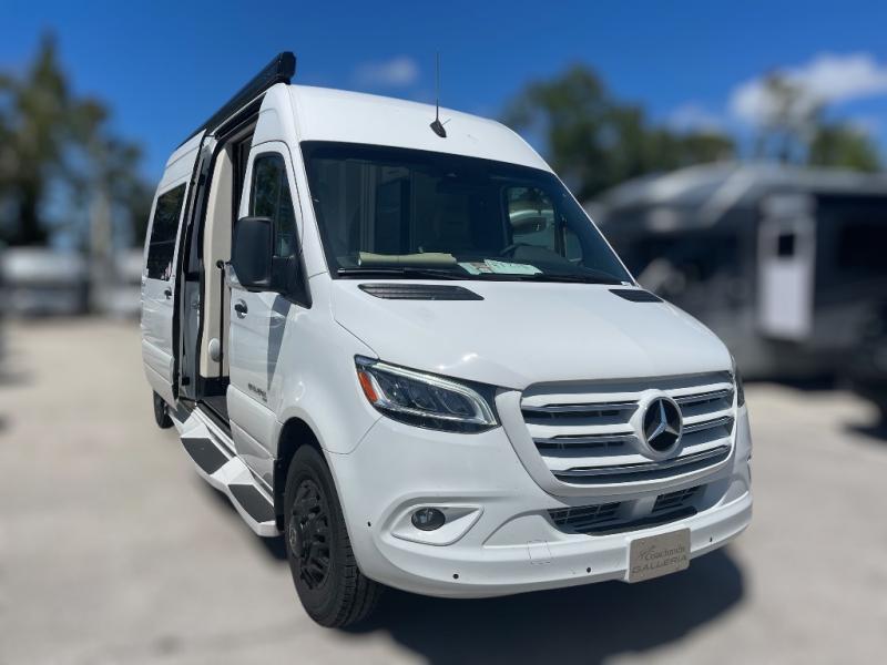 2025 Coachmen Galleria 24FL in nokomis FL