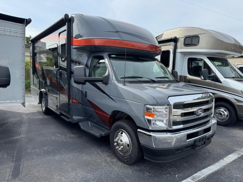 2026 Gulf Stream BT Cruiser 5240B in lakeland FL