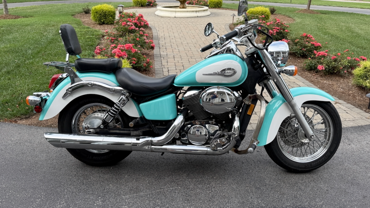 View more photos of this listing