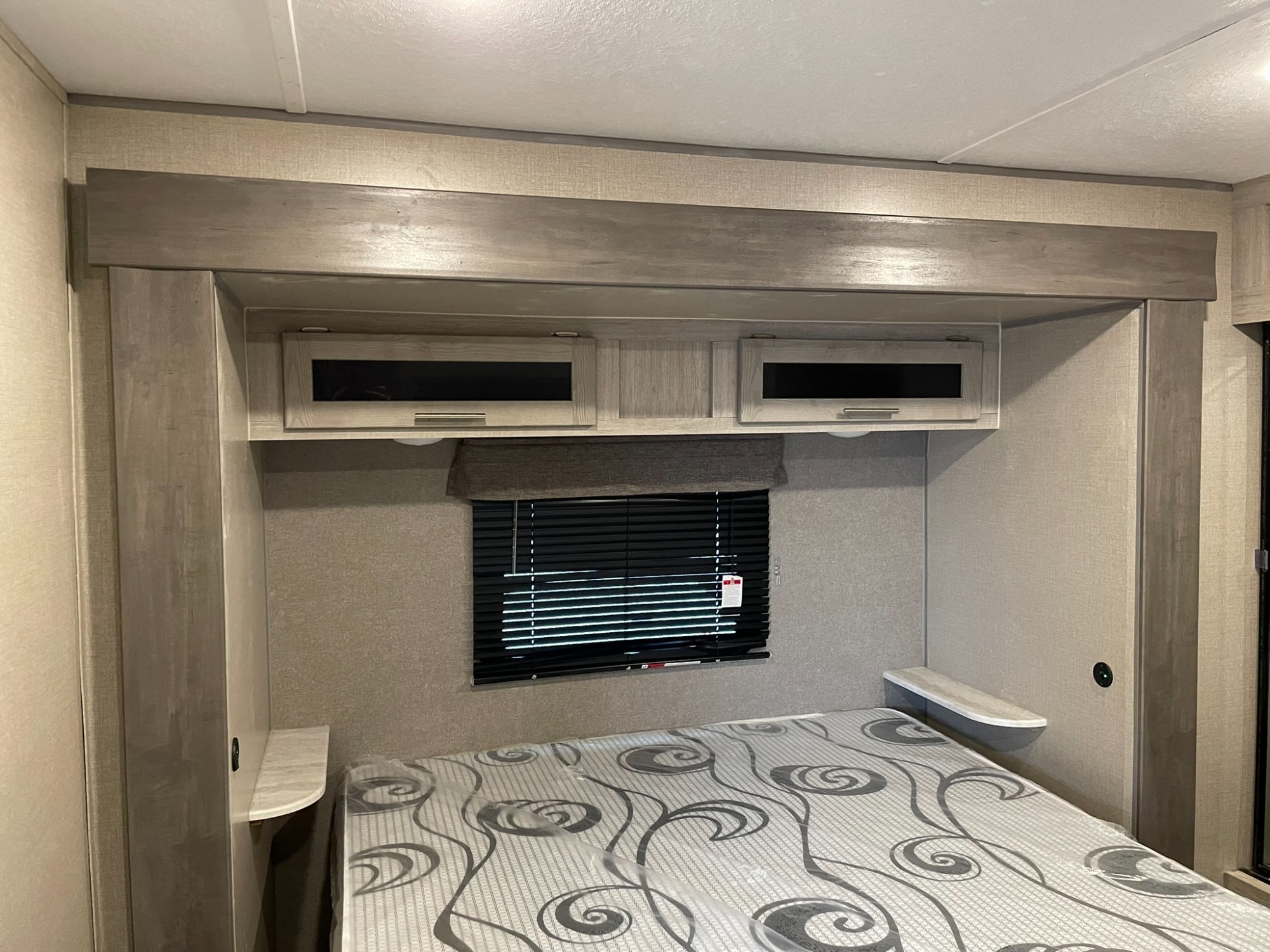 View more photos of this listing