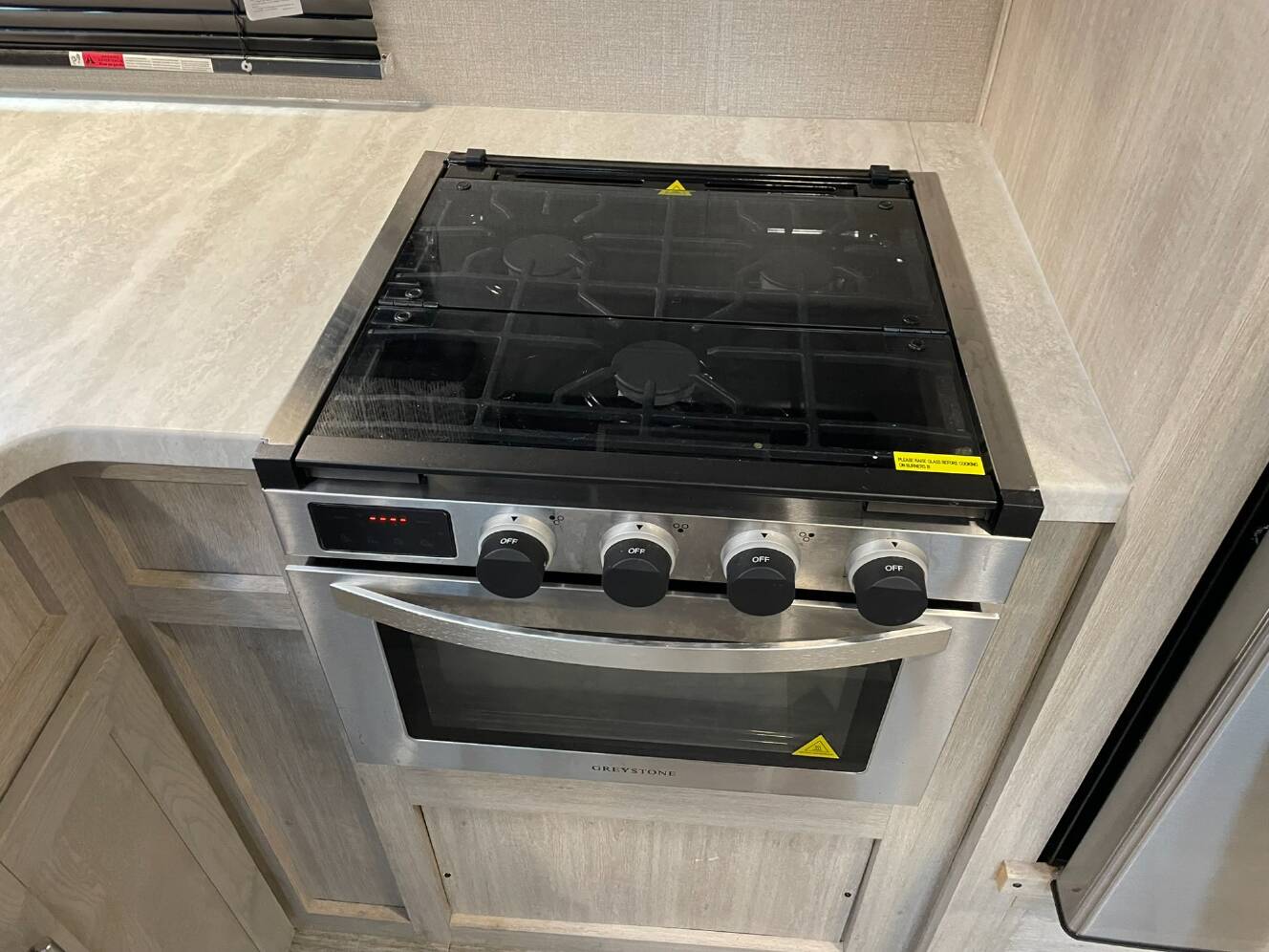 A photo of this 2022 Coachmen CATALINA LEGACY 343BHTS