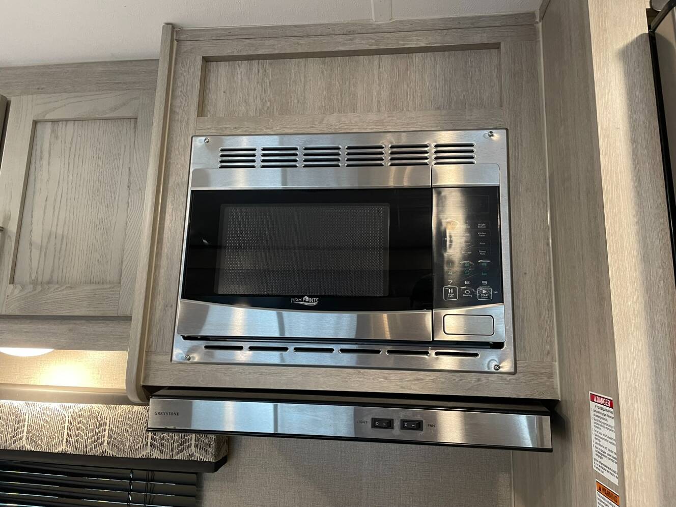 A photo of this 2022 Coachmen CATALINA LEGACY 343BHTS