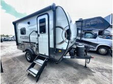 RVs for Beginners: 10 Models to Start Your Journey image
