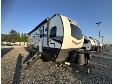 6 Coolest Fish Houses for Ice Fishing image