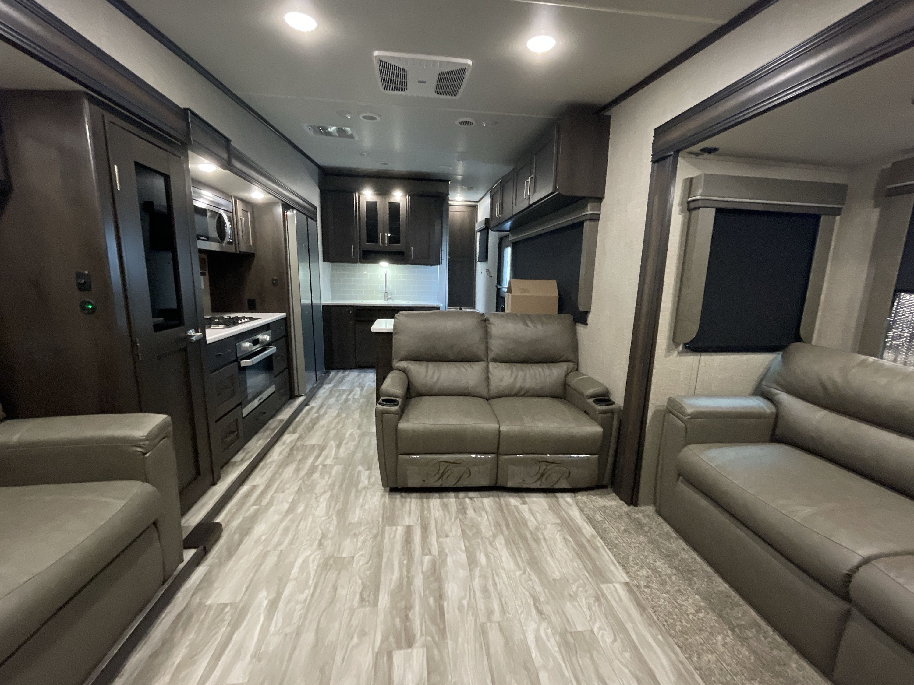 2023 Grand Design REFLECTION 341RDS in bartow FL