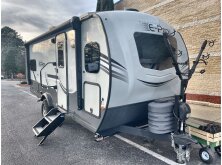 7 Most Popular Teardrop Trailers of 2025 image