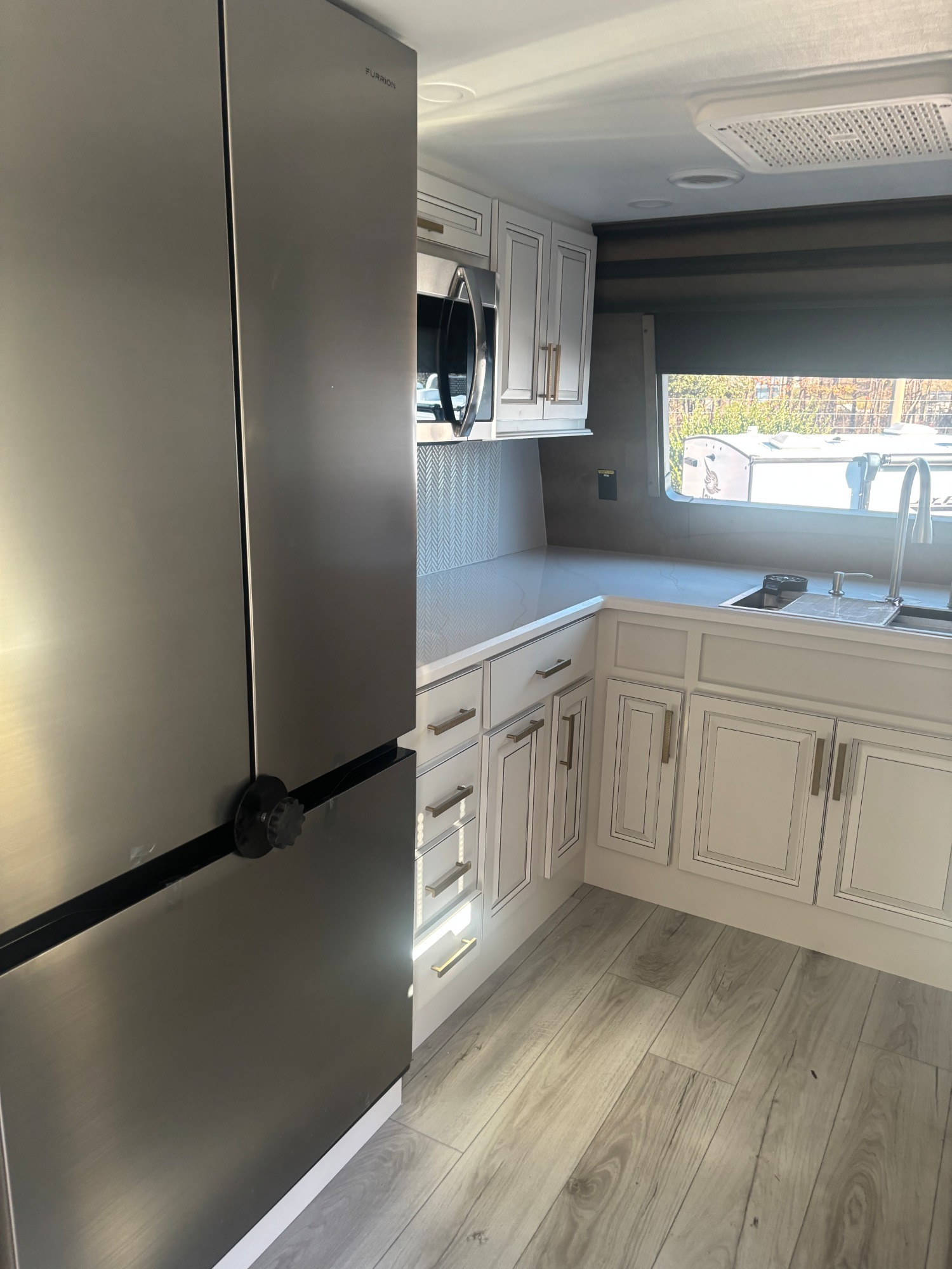 2025 Keystone MONTANA 3901RK in newport news VA