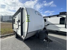 7 Most Popular Teardrop Trailers of 2025 image