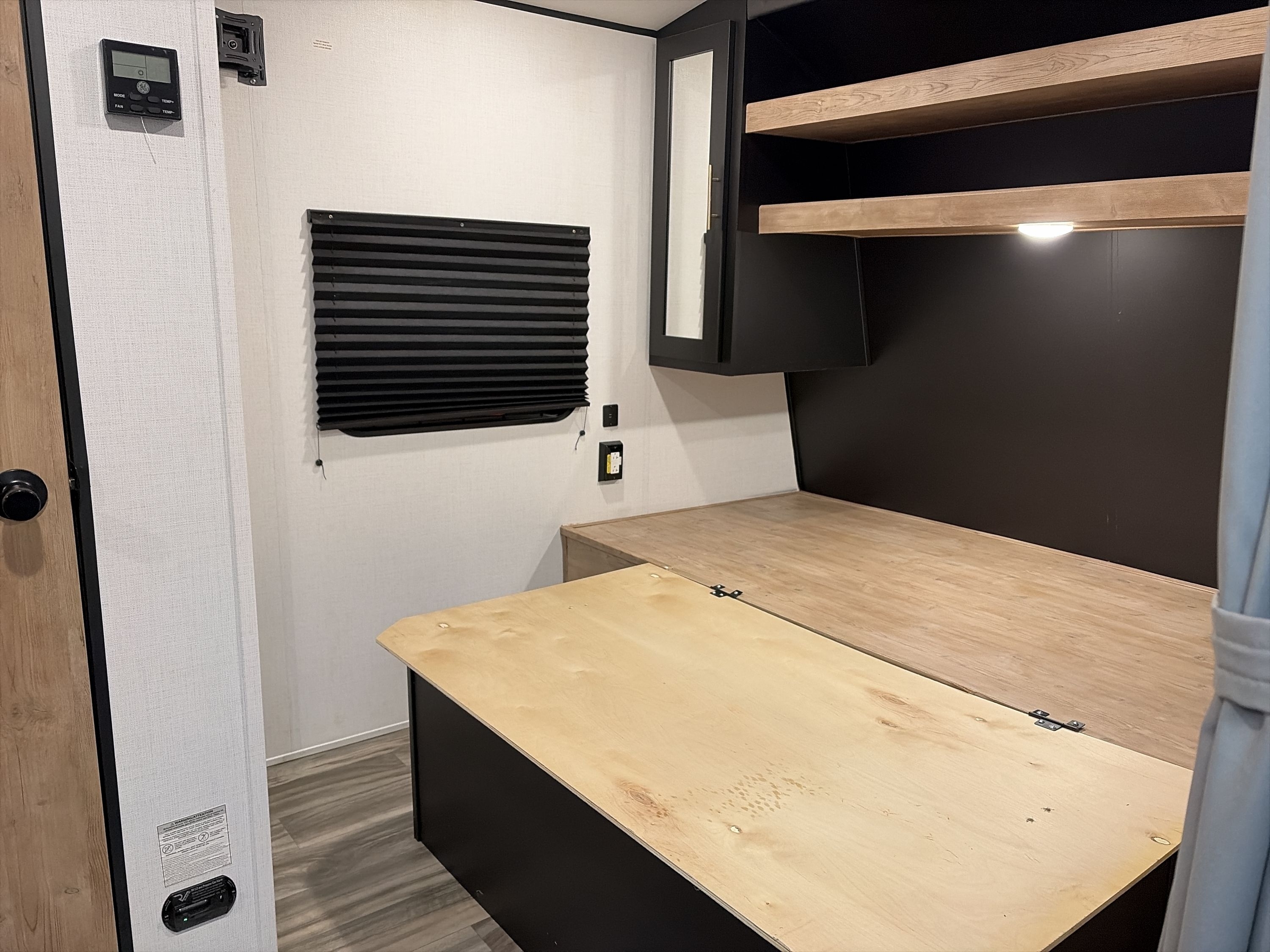 2023 Keystone SPRINGDALE 256RD RV