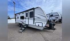 2024 Keystone COUGAR 22MLS RV