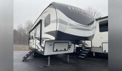 2022 Forest River ROCKWOOD ULTRA LITE 2881S RV