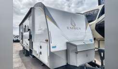 2023 Ember TOURING 24MBH RV