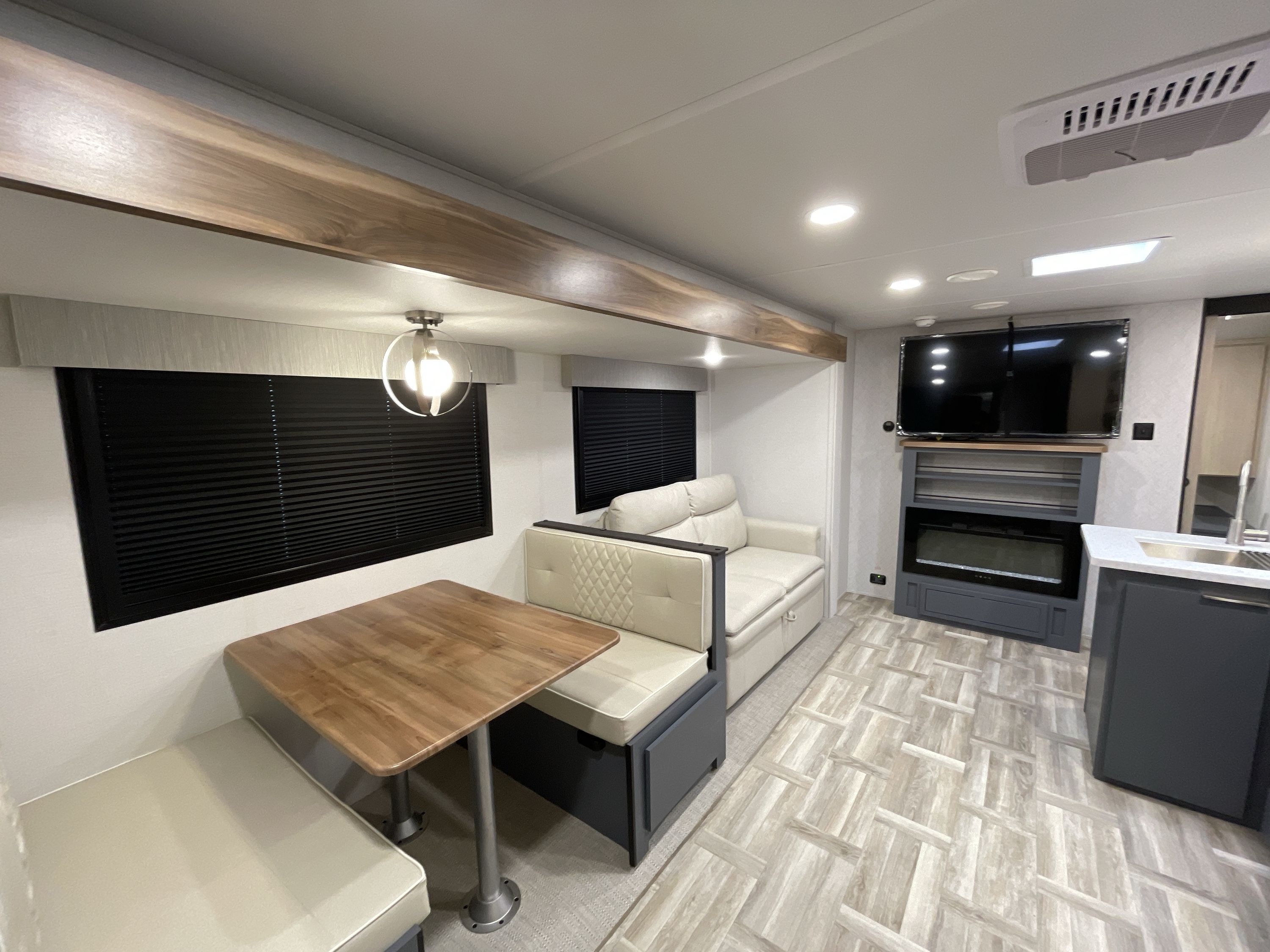 View more photos of this listing