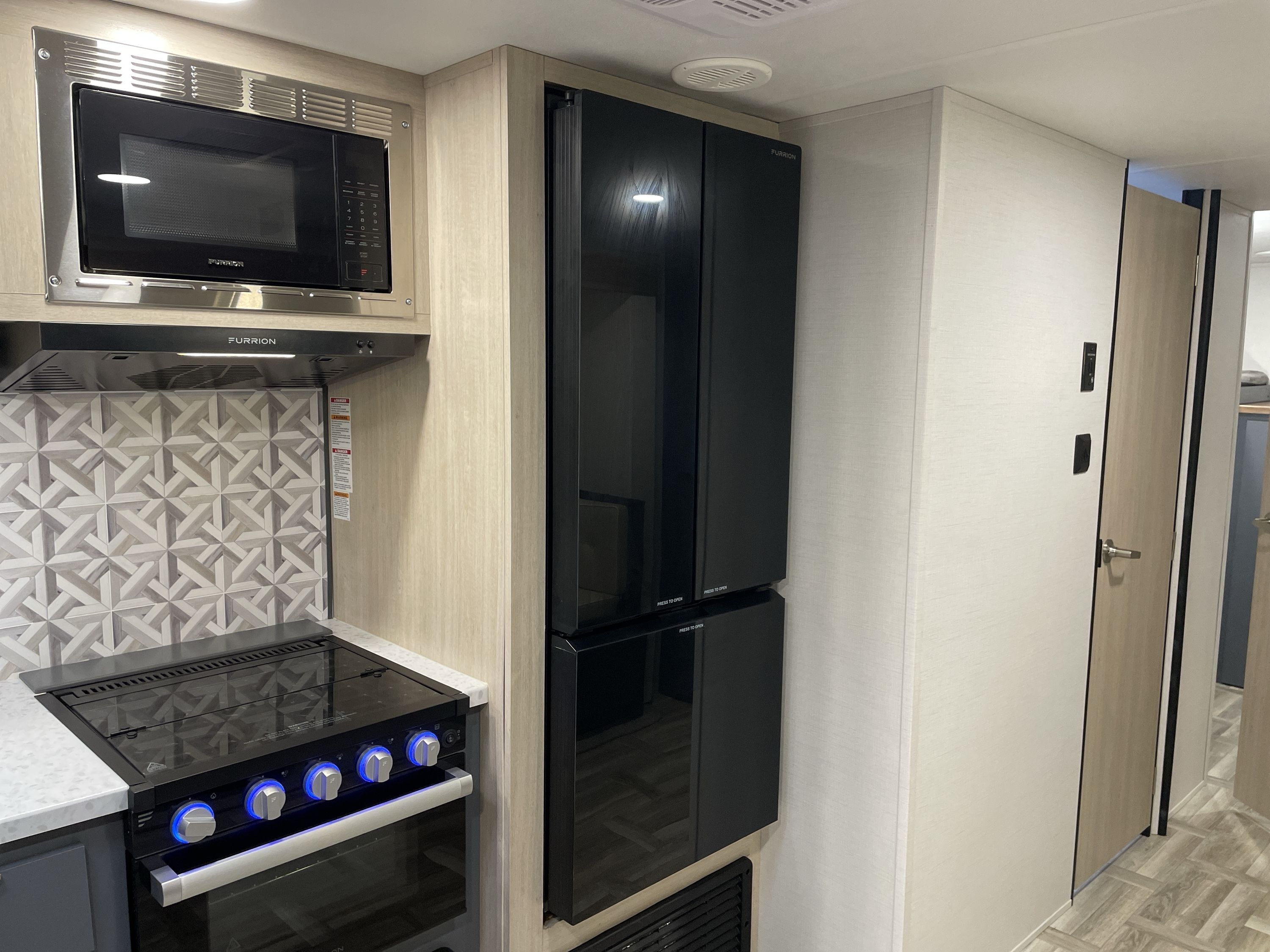 View more photos of this listing