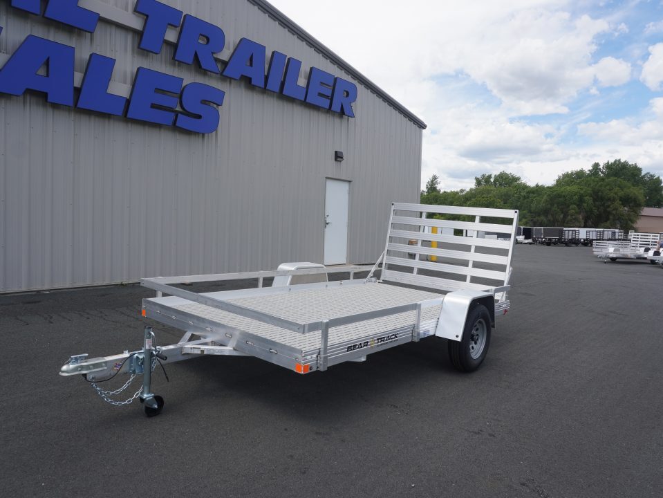 2026 Bear Track BTU 76"x12ft in Jordan, MN