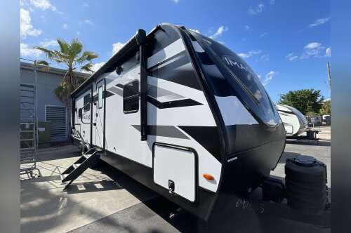 2024 Grand Design IMAGINE 2670MK in brooksville FL