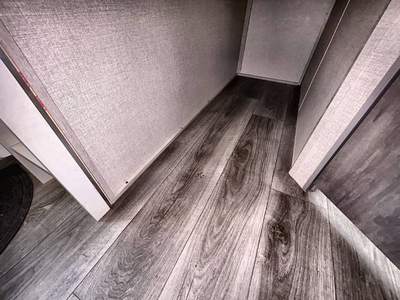 A photo of this 2023 Coachmen CATALINA LEGACY 263BHSCK