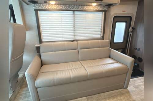 2025 Thor FREEDOM TRAVELER A32 in georgetown KY
