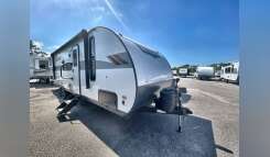 2023 Forest River WILDWOOD X-LITE 273QBXLX RV