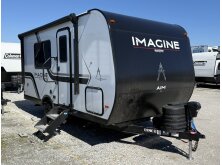 2026 Grand Design Imagine AIM 15RBA Review image