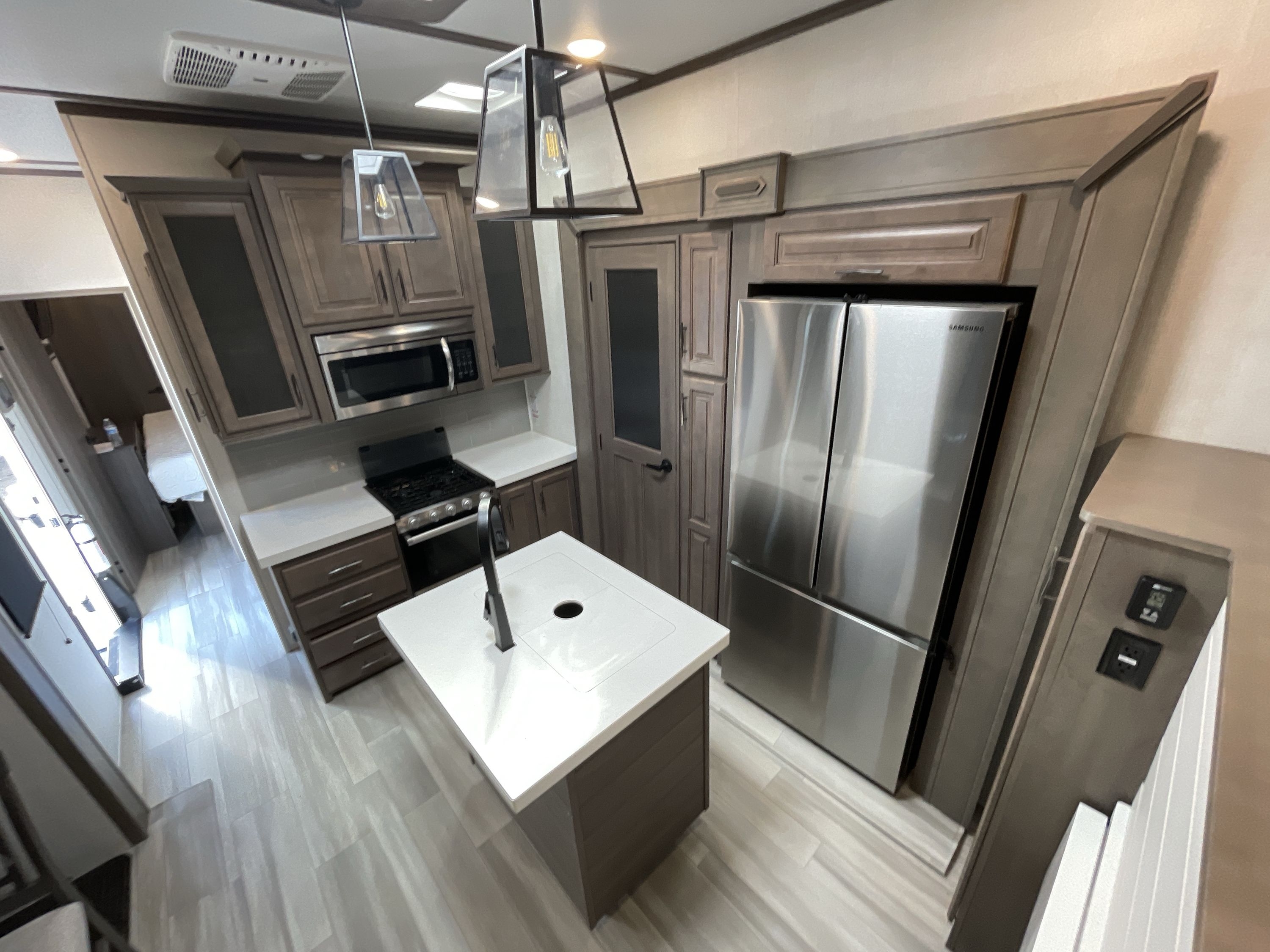 View more photos of this listing