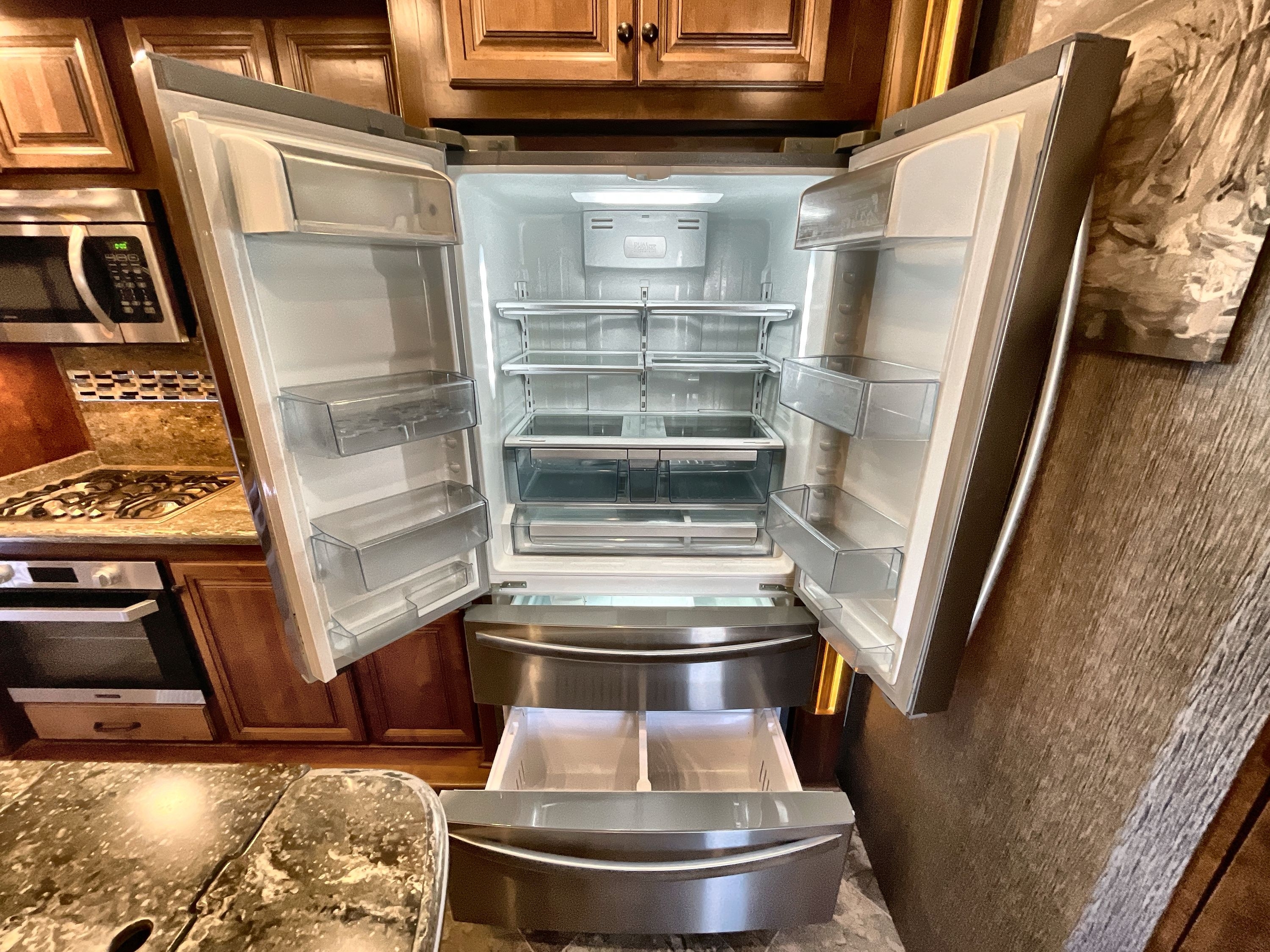 View more photos of this listing