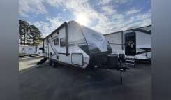 2024 Jayco JAY FEATHER 22RB RV