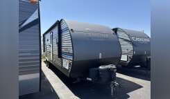 2021 Coachmen CATALINA LEGACY 303QBCK RV