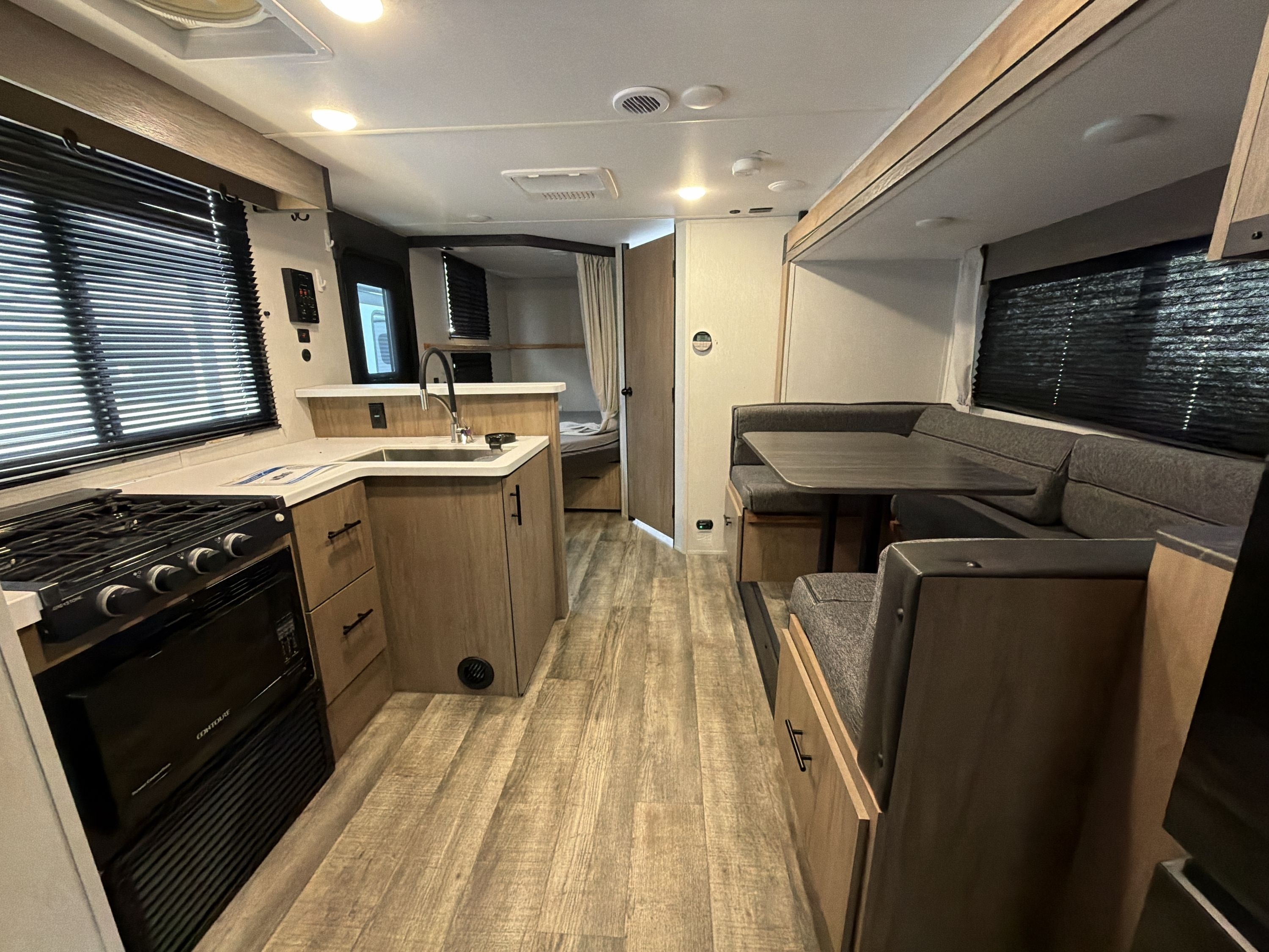 View more photos of this listing