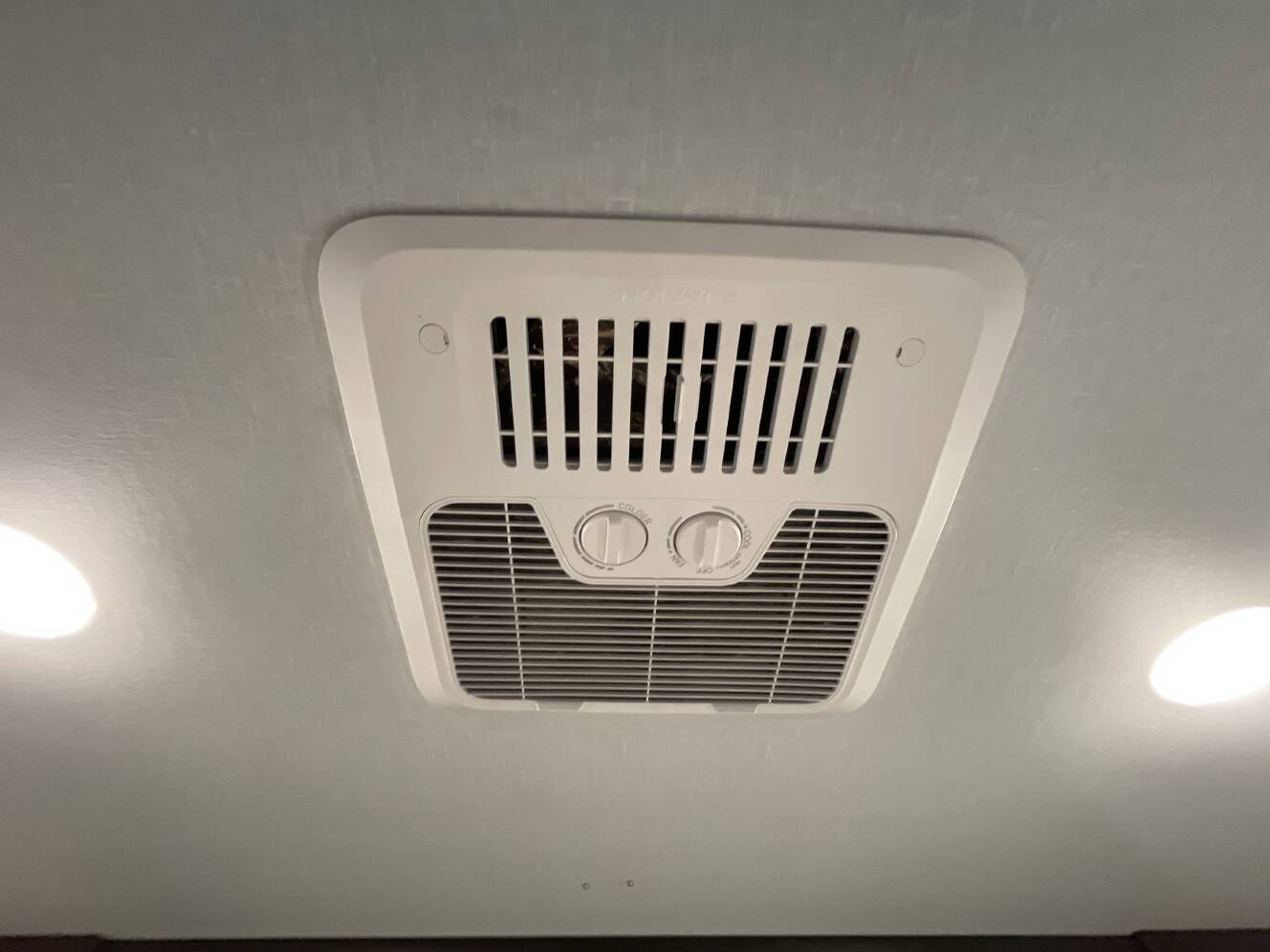 A photo of this 2024 Grand Design MOMENTUM MAV 27MAV