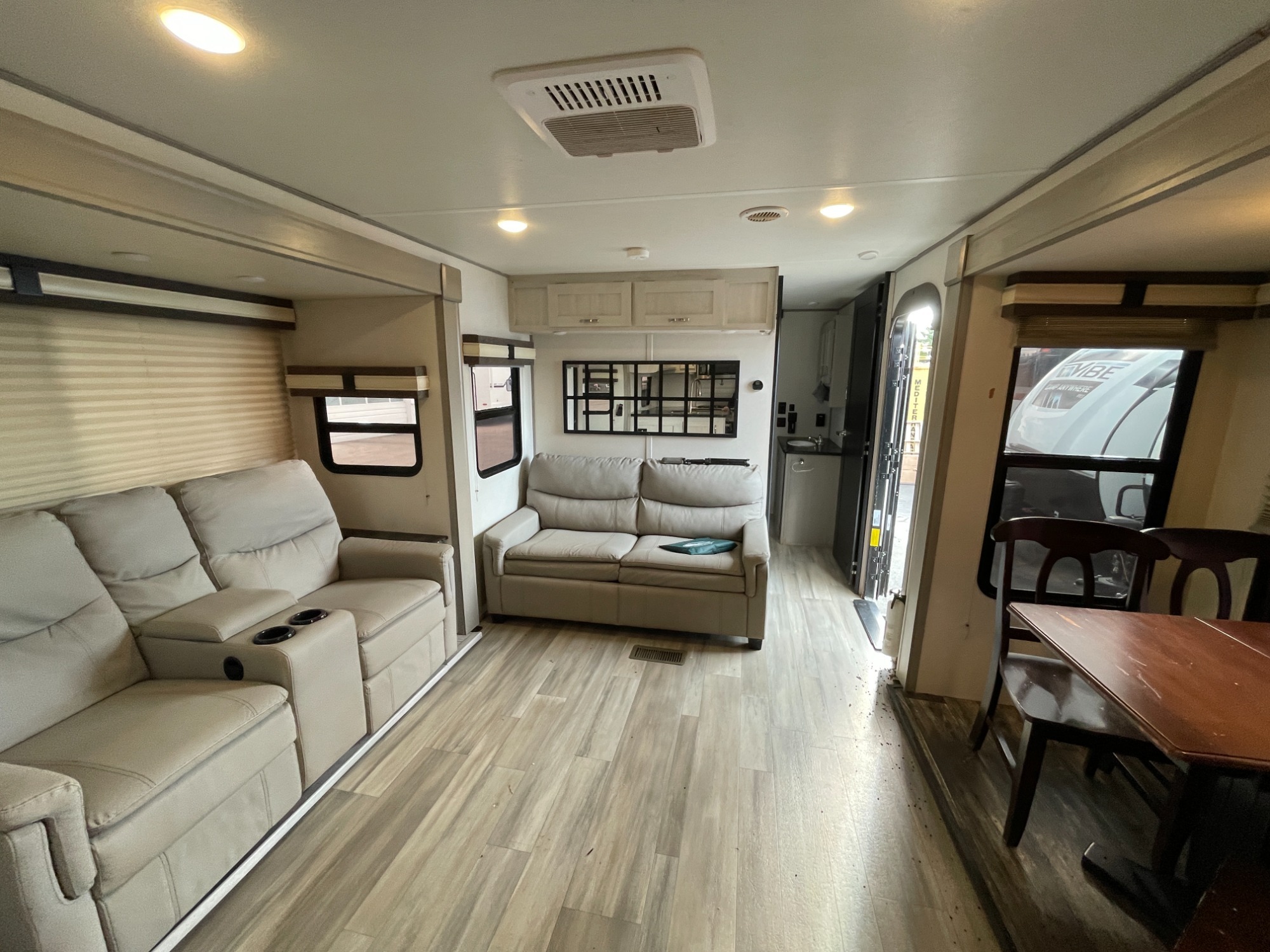 View more photos of this listing