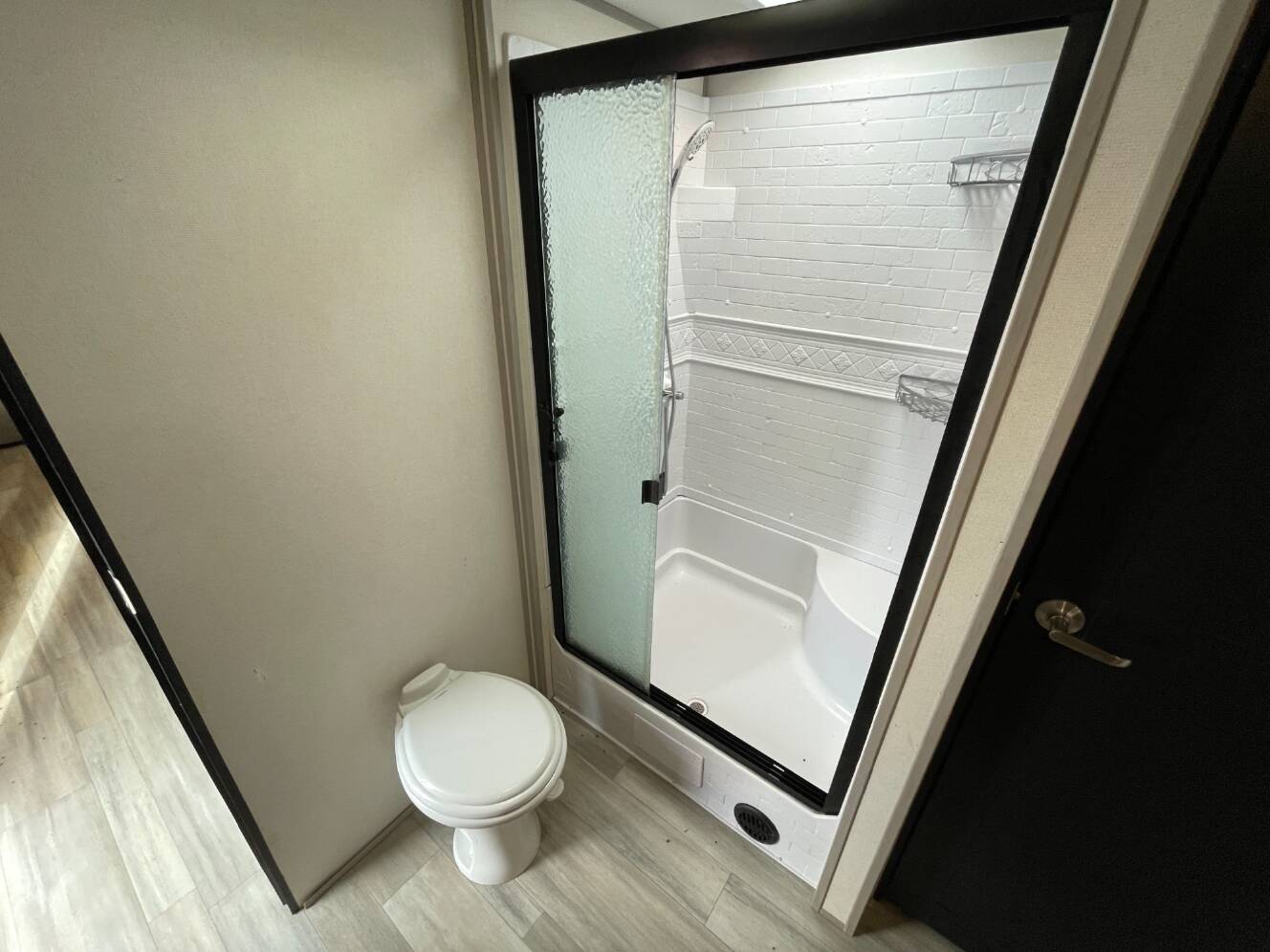 A photo of this 2022 Prime Time LACROSSE 3411RK