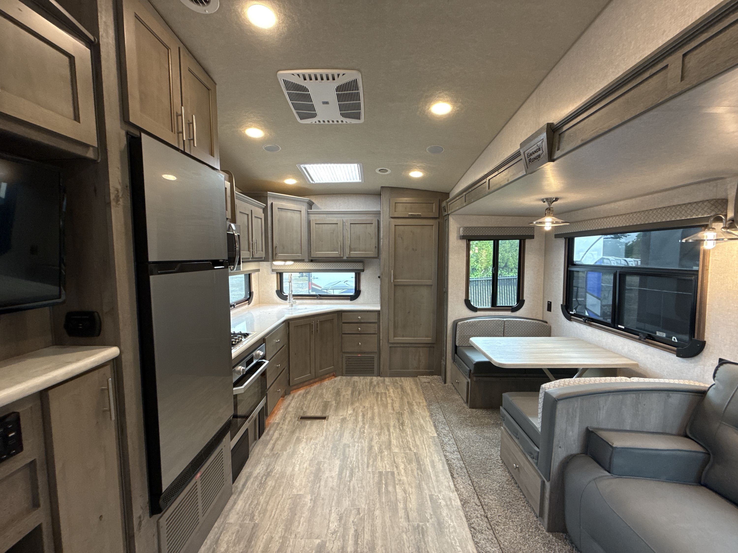View more photos of this listing