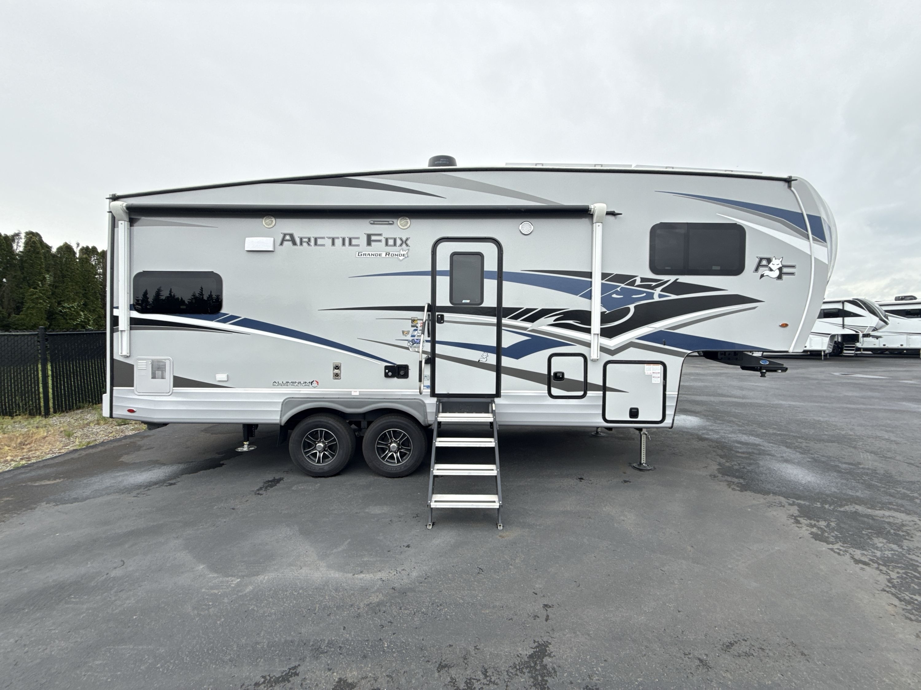 View more photos of this listing