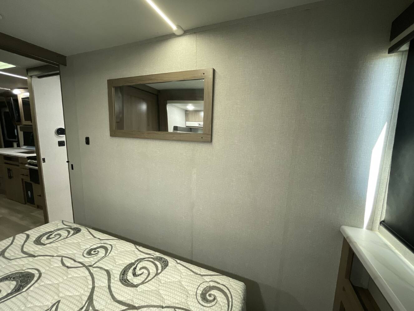 A photo of this 2024 Grand Design IMAGINE 24 24SDE