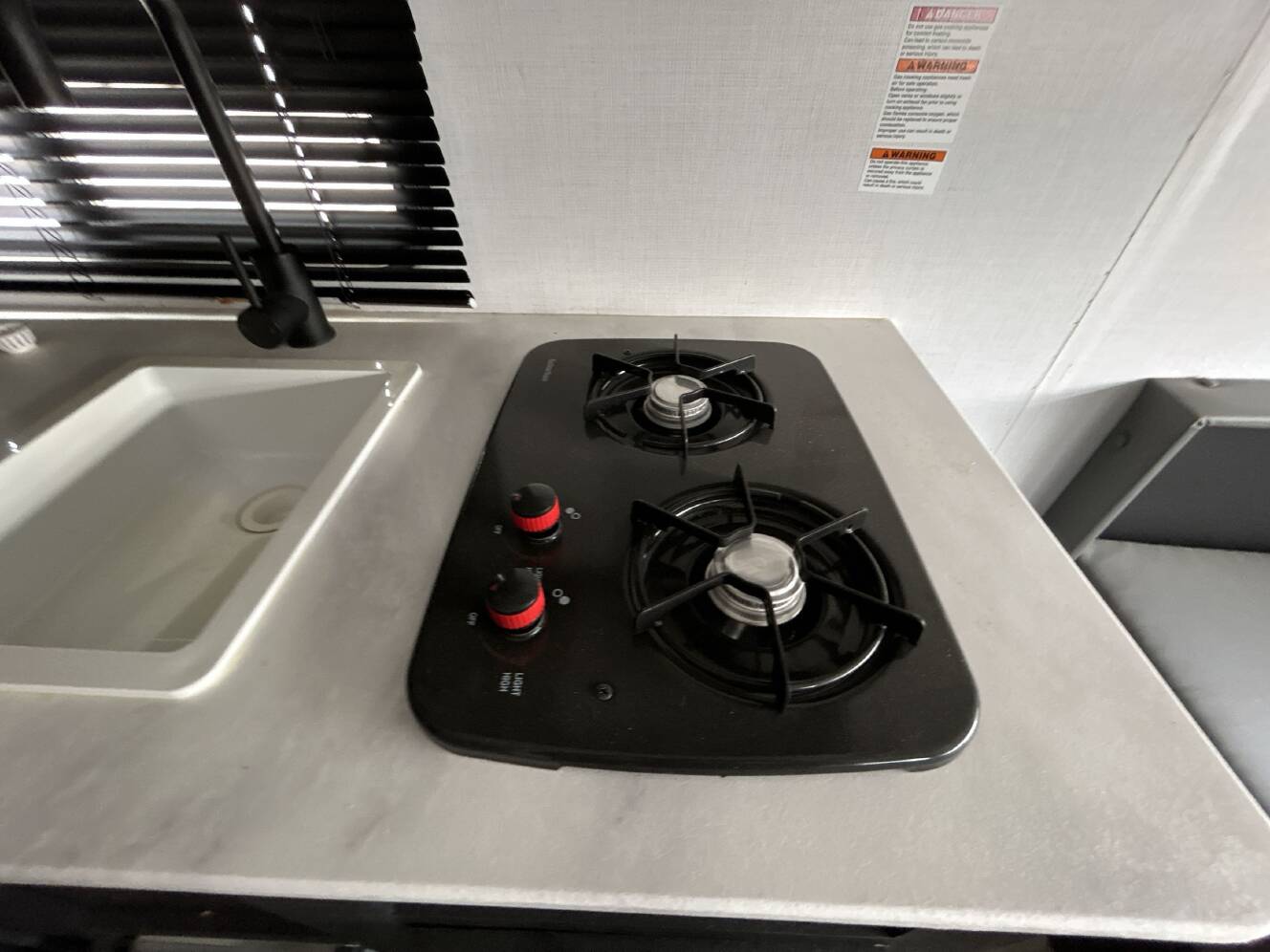 A photo of this 2022 Keystone SPRINGDALE 1750RD