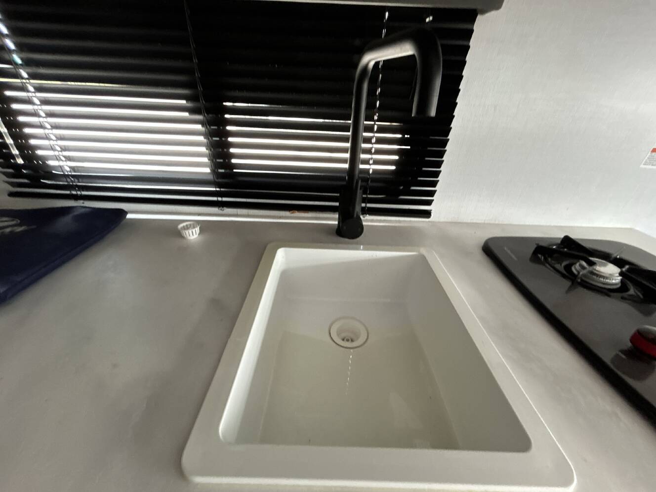 A photo of this 2022 Keystone SPRINGDALE 1750RD