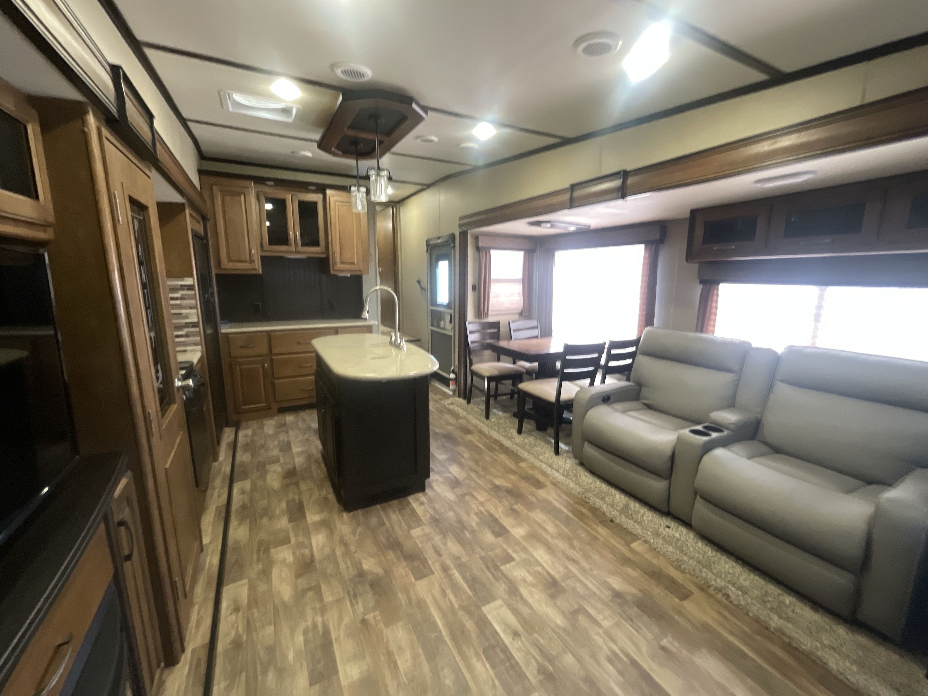 View more photos of this listing