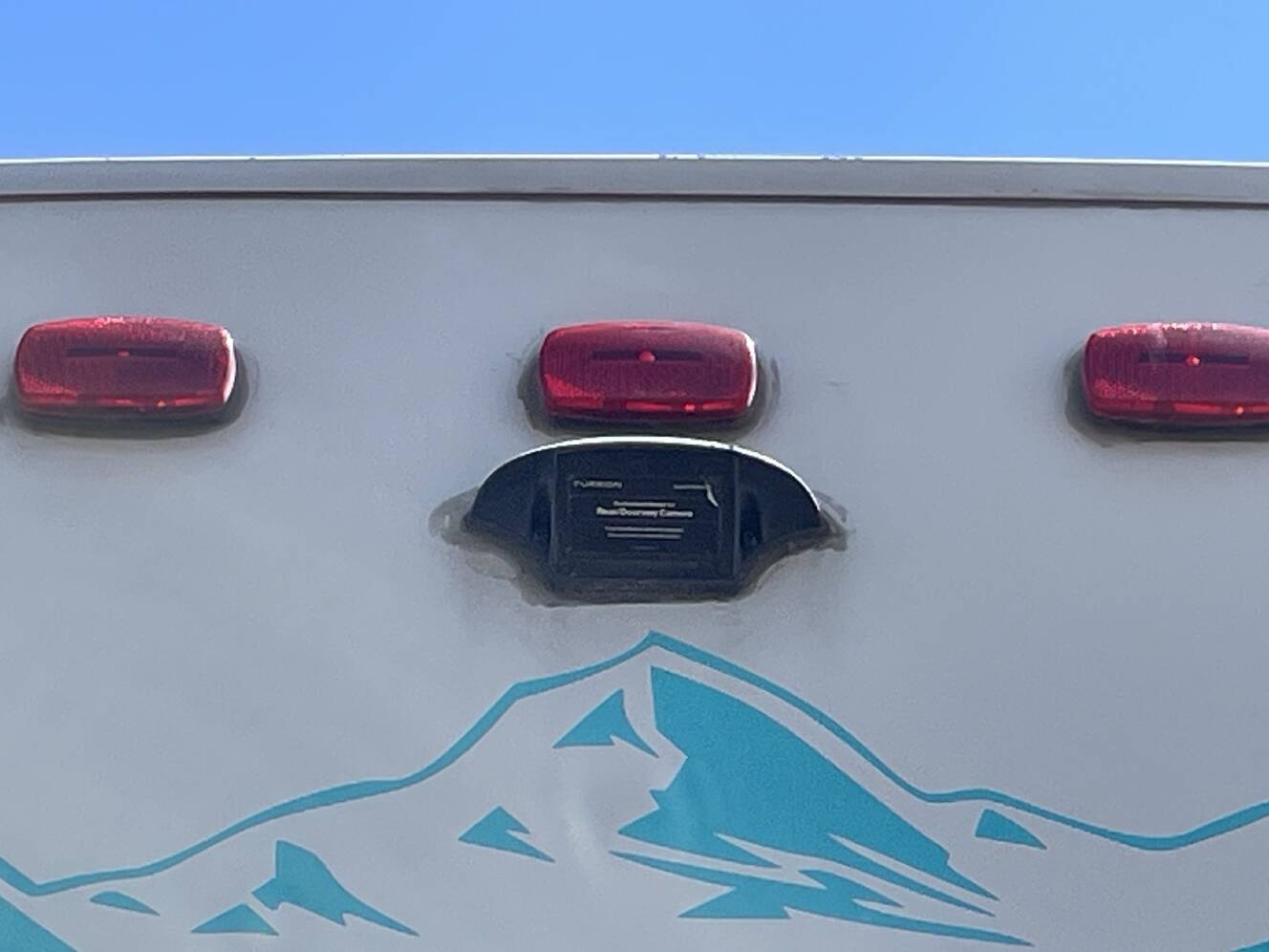 A photo of this 2017 Grand Design REFLECTION 303RLS