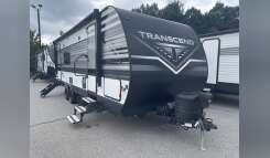 2023 Grand Design TRANSCEND XPLOR 231RK RV
