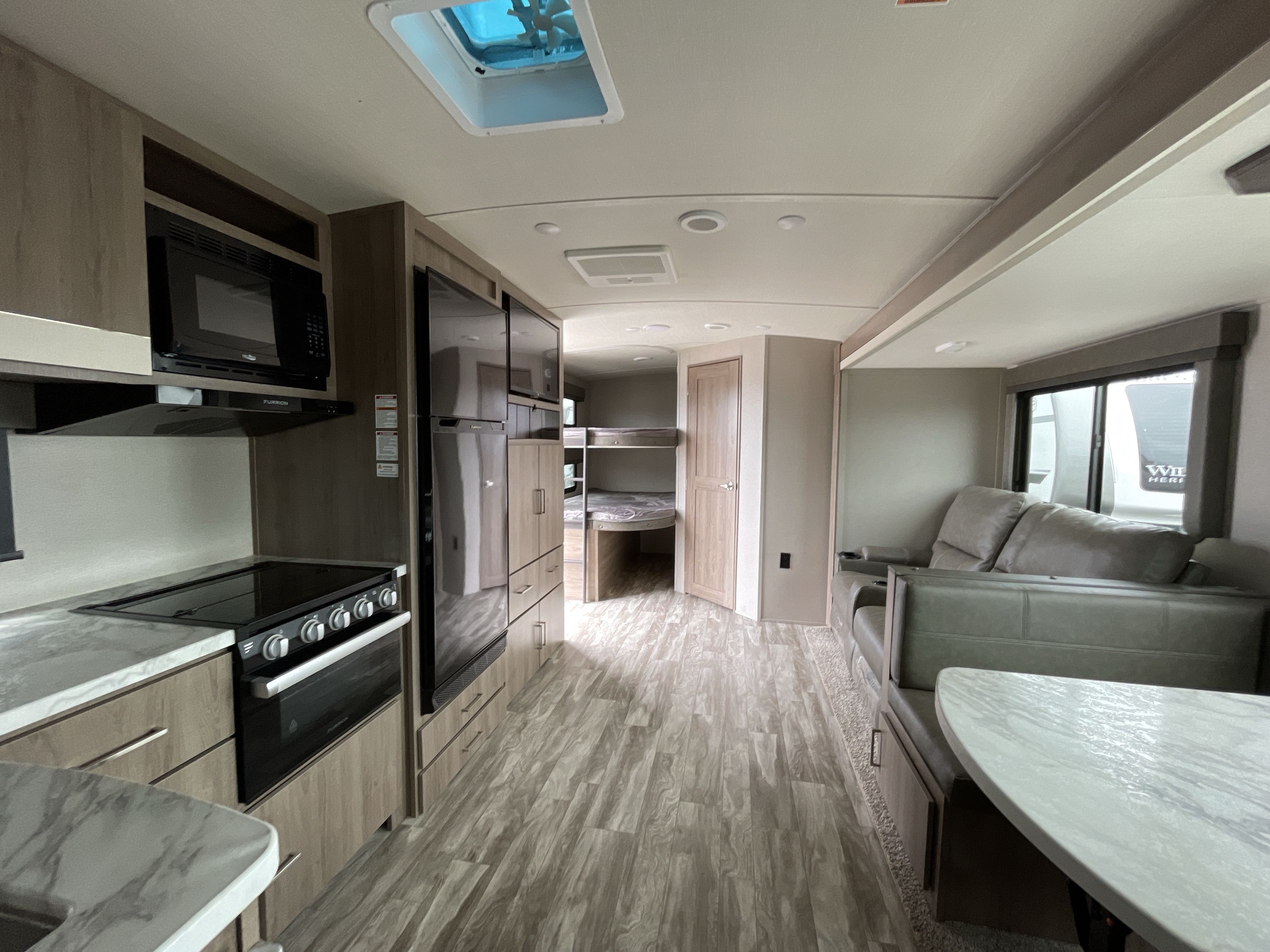 2022 Grand Design IMAGINE 2800BH in breaux bridge LA